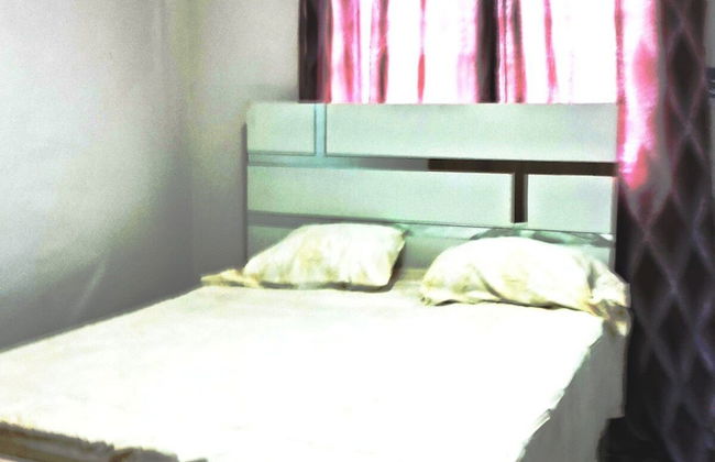 Condominio Residencial Azua 1 - Photo 6