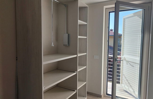 Holiday Home for 5 Lido di Camaiore - Foto 27