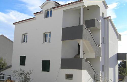 Apartment Odak - Foto 4