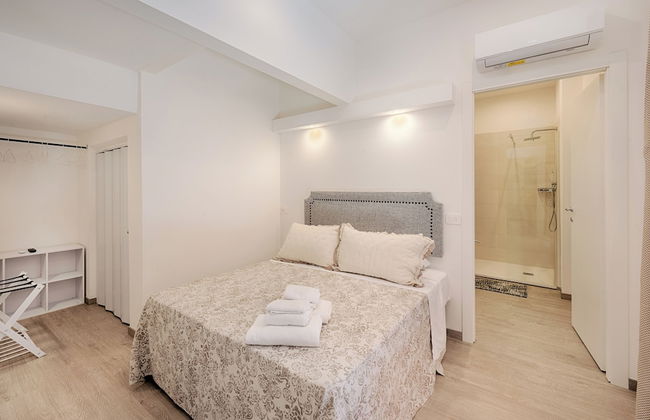 Siena Vip - Photo 24