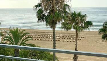 For a Stay Horizonte Mar - Foto 3