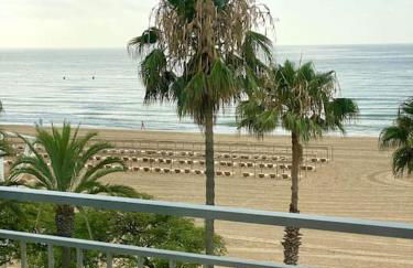 For a Stay Horizonte Mar - Foto 3