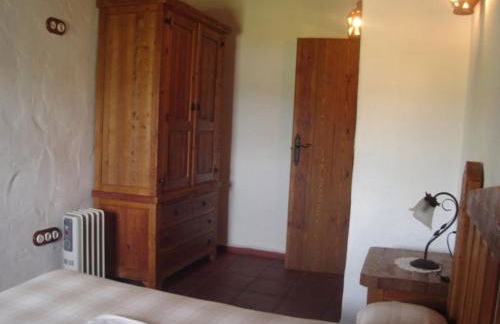 Las 4 Lunas - Foto 28