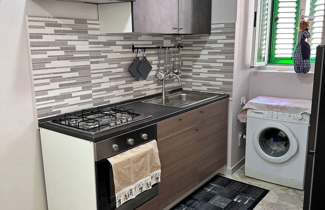 Maison Saint Dominique - Foto 9