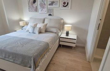 Apartamento MRL-4 JuEo - Foto 1