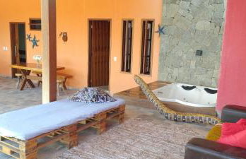 Blue House - Foto 31