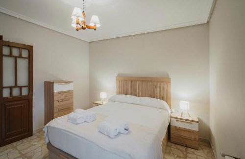 Casa Tilde - Foto 16