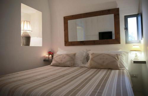 Masseria Parco della Grava - Foto 9