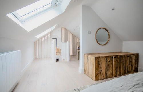 Lowen Tree House - Photo 25