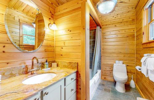 Tranquil Haven - Foto 17