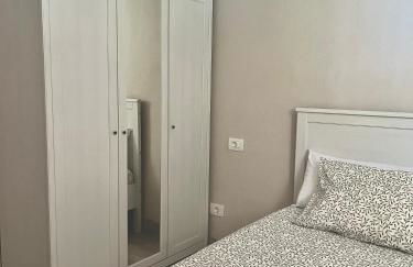 Casita Naia Radazul - Foto 5