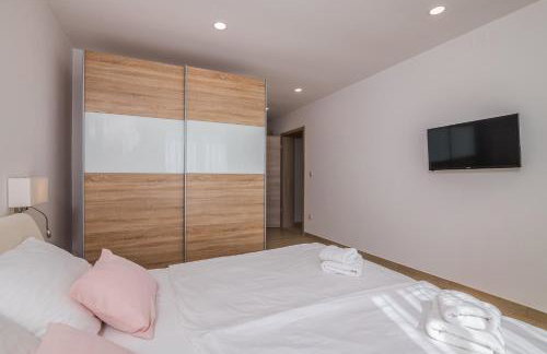 Apartment Villa Cecilia - Photo 31