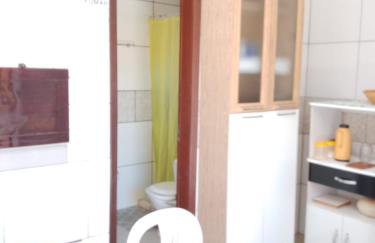 Pousada do Osvaldo Imbé - Foto 8