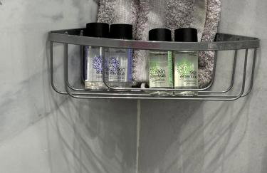 Ble Property Atlas 6 - Foto 27