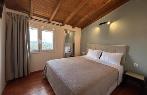 Stavroula's House - Foto 14