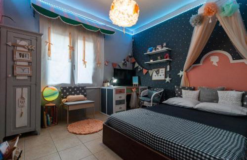 Eva's Luxury Villa - Foto 41