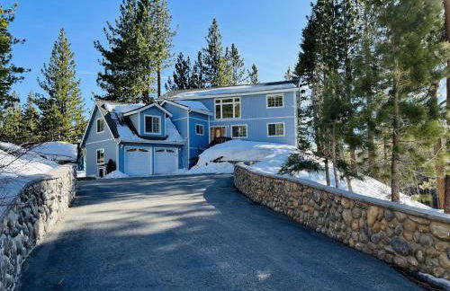 Andria Grove - Foto 25