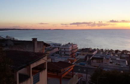 Astrolabon - Foto 46