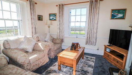 Old Higher Lighthouse Stopes Cottage - Foto 4