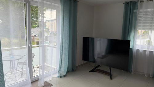 Stilvolles Appartment - Foto 3