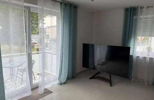 Stilvolles Appartment - Foto 3