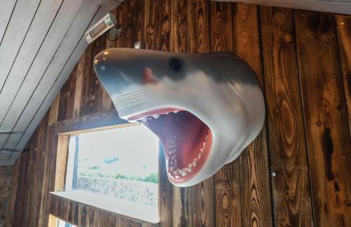 HollyDale - Photo 43