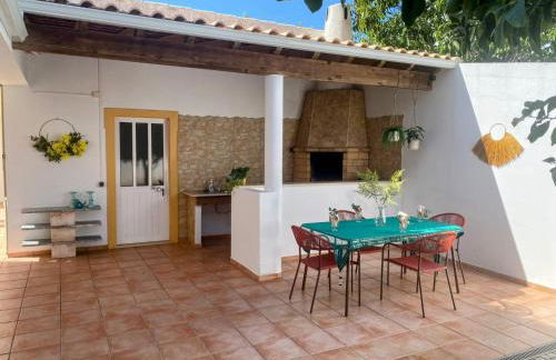 Modern Villa in Olhao - Foto 18