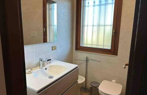 Appartamento Immerso nel Verde - Foto 14