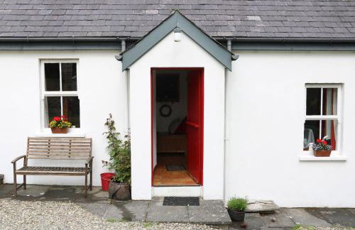 Drumena Cottage - Photo 3
