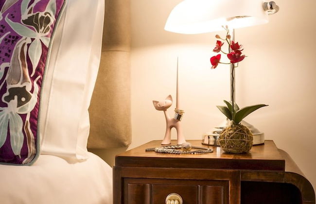 Musica · Exquisite Retreat in a Traditional Area of Porto - Foto 11