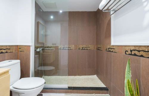 Apartamento Primera Línea de Playa - Foto 28