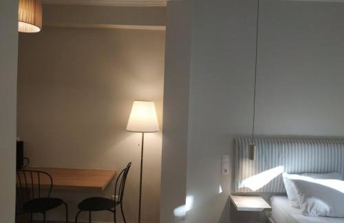 Lilly Apartments - Photo 23