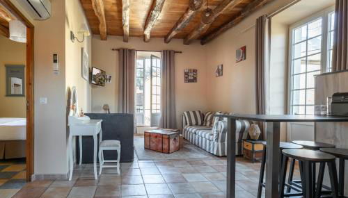 Destination Périgord - Le Clos - Foto 5