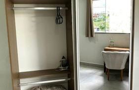 Studio novo em Pardinho - Foto 33