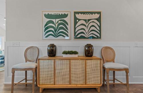 Dunewood by Sea Scape Properties - Photo 21