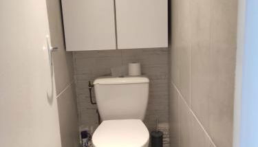 Gîte en bord de lac - Foto 4