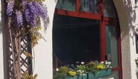 Holiday home in Coswig 3105 - Foto 4