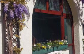 Holiday home in Coswig 3105 - Foto 4