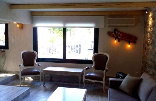 Green and Blue View - Foto 32