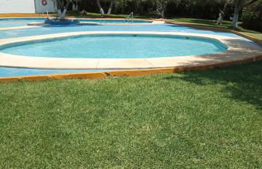 Casa Sevilla - Foto 27