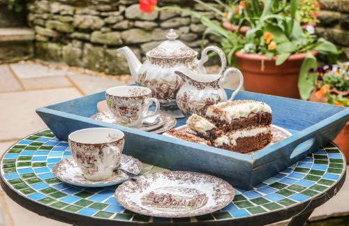 Millward House - Foto 33