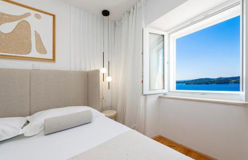 Villa Magnolia - Photo 37