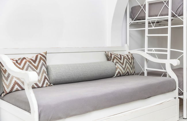 Depis studios & apartments - Photo 10