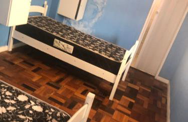 Pousada azul - Foto 2