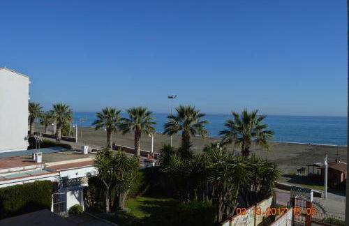 WintowinRentals La Posada del Mar - Photo 61
