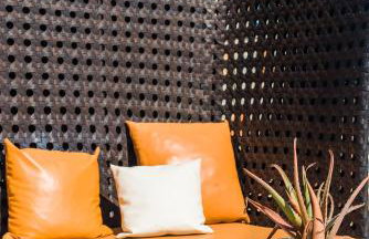 Mirage Studios - Foto 28