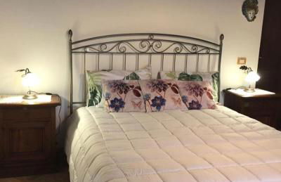 La Casa di Betta - Foto 24