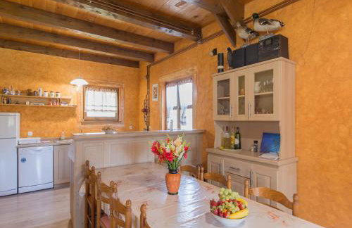 Tranquil Holiday Home in Kvarner near Kupa River - Foto 90