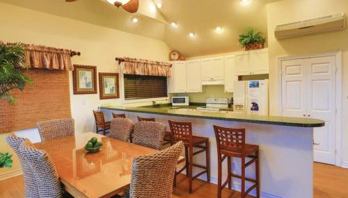 Beachfront Villa North Shore Oahu - Foto 5