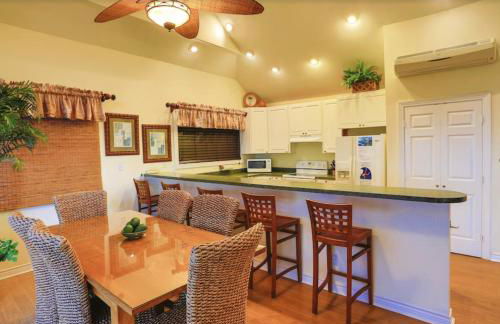 Beachfront Villa North Shore Oahu - Foto 5